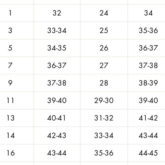 Grey Open-Back V-Neck Spaghetti Strap Jumpsuit - Picture 11 of 11